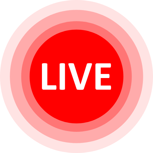 Femdom Live Webcam